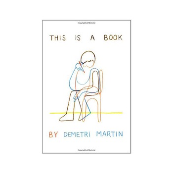 13 Hilarious Books to Read If You Need a Good Laugh